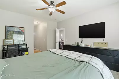 4864 Breeze Way, Beaufort, SC 29907 - Photo 21