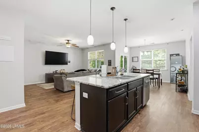 4864 Breeze Way, Beaufort, SC 29907 - Photo 7