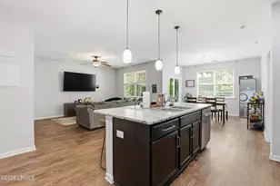 4864 Breeze Way, Beaufort, SC 29907 - Photo 7