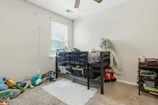 4864 Breeze Way, Beaufort, SC 29907 - Photo 19