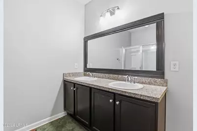 4864 Breeze Way, Beaufort, SC 29907 - Photo 23