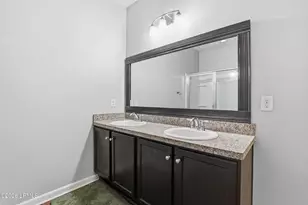 4864 Breeze Way, Beaufort, SC 29907 - Photo 23