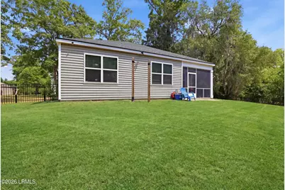 4864 Breeze Way, Beaufort, SC 29907 - Photo 31