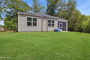 4864 Breeze Way, Beaufort, SC 29907 - Photo 31