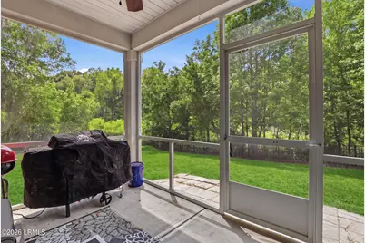 4864 Breeze Way, Beaufort, SC 29907 - Photo 33