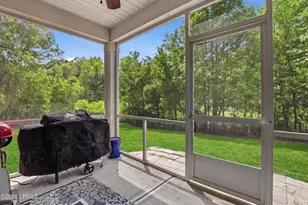 4864 Breeze Way, Beaufort, SC 29907 - Photo 33