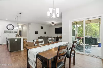 4864 Breeze Way, Beaufort, SC 29907 - Photo 11