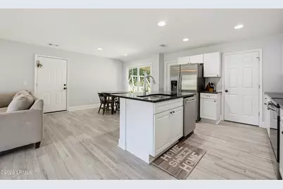 1993 Colonial Avenue, Beaufort, SC 29906 - Photo 11