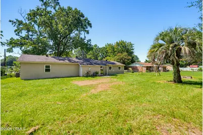 1993 Colonial Avenue, Beaufort, SC 29906 - Photo 23