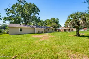1993 Colonial Ave, Beaufort, SC 29906 - Photo 23