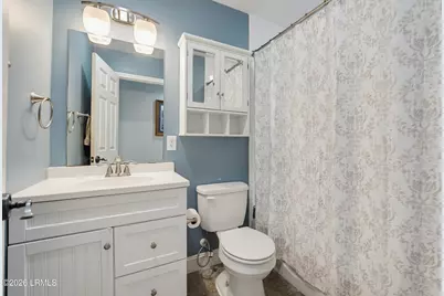 1993 Colonial Avenue, Beaufort, SC 29906 - Photo 15