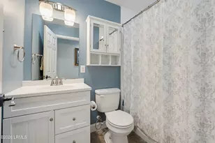 1993 Colonial Ave, Beaufort, SC 29906 - Photo 15