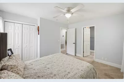 1993 Colonial Avenue, Beaufort, SC 29906 - Photo 19