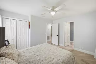 1993 Colonial Ave, Beaufort, SC 29906 - Photo 19