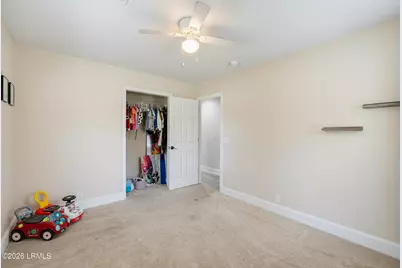 1993 Colonial Avenue, Beaufort, SC 29906 - Photo 17