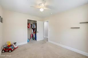 1993 Colonial Ave, Beaufort, SC 29906 - Photo 17