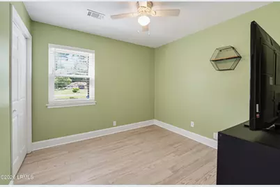 1993 Colonial Avenue, Beaufort, SC 29906 - Photo 13