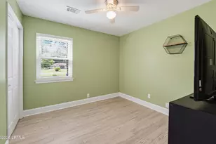 1993 Colonial Ave, Beaufort, SC 29906 - Photo 13