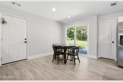 1993 Colonial Avenue, Beaufort, SC 29906 - Photo 7