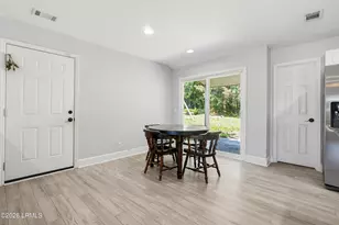 1993 Colonial Ave, Beaufort, SC 29906 - Photo 7