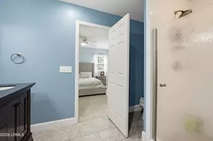 1993 Colonial Ave, Beaufort, SC 29906 - Photo 21