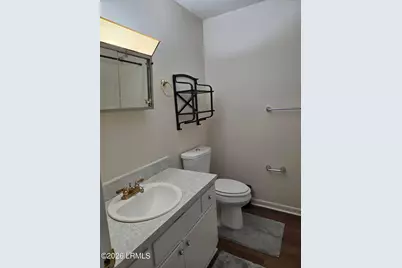 4001 Hodge Drive, Beaufort, SC 29906 - Photo 13