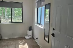 4001 Hodge Dr, Beaufort, SC 29906 - Photo 9