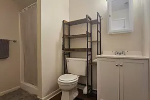 4001 Hodge Dr, Beaufort, SC 29906 - Photo 11