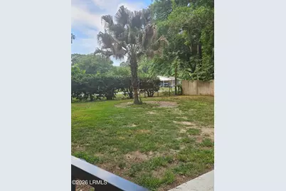 4001 Hodge Drive, Beaufort, SC 29906 - Photo 17