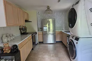 4001 Hodge Dr, Beaufort, SC 29906 - Photo 7