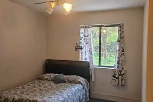 4001 Hodge Dr, Beaufort, SC 29906 - Photo 13