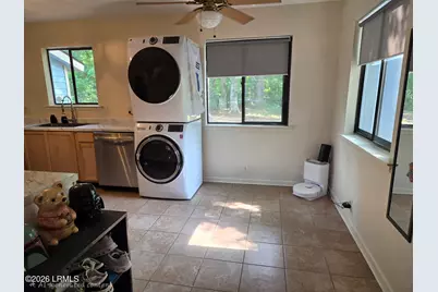 4001 Hodge Drive, Beaufort, SC 29906 - Photo 7