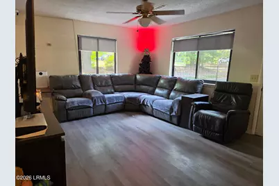 4001 Hodge Drive, Beaufort, SC 29906 - Photo 3