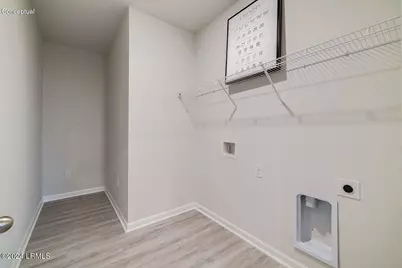 674 Sanctum Street, Ridgeland, SC 29936 - Photo 23