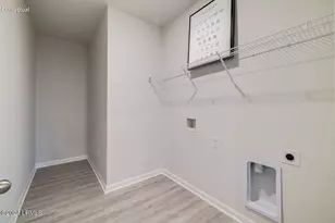 674 Sanctum St, Ridgeland, SC 29936 - Photo 23