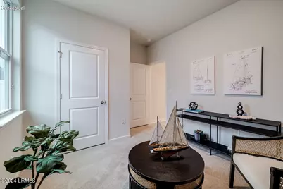 674 Sanctum Street, Ridgeland, SC 29936 - Photo 21