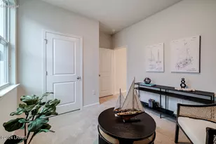 674 Sanctum St, Ridgeland, SC 29936 - Photo 21
