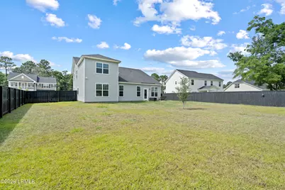 105 Grange Lane, Beaufort, SC 29907 - Photo 43