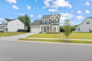 105 Grange Ln, Beaufort, SC 29907 - Photo 39