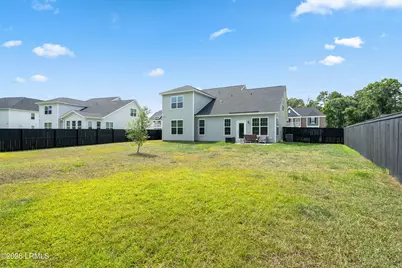 105 Grange Lane, Beaufort, SC 29907 - Photo 45