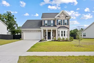105 Grange Ln, Beaufort, SC 29907 - Photo 41