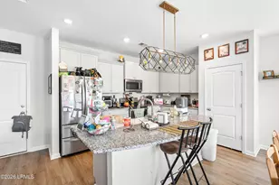 105 Grange Ln, Beaufort, SC 29907 - Photo 9