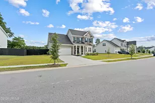 105 Grange Ln, Beaufort, SC 29907 - Photo 37