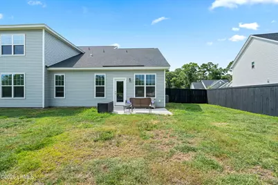 105 Grange Lane, Beaufort, SC 29907 - Photo 47