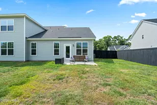 105 Grange Ln, Beaufort, SC 29907 - Photo 47