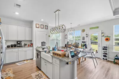 105 Grange Lane, Beaufort, SC 29907 - Photo 7