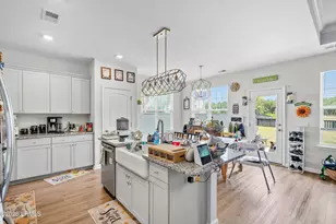 105 Grange Ln, Beaufort, SC 29907 - Photo 7