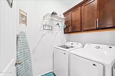 105 Grange Lane, Beaufort, SC 29907 - Photo 15
