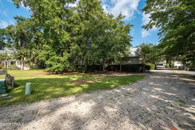 3 S Loudon Drive, Beaufort, SC 29906 - Photo 21