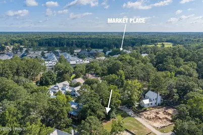 3 S Loudon Drive, Beaufort, SC 29906 - Photo 3